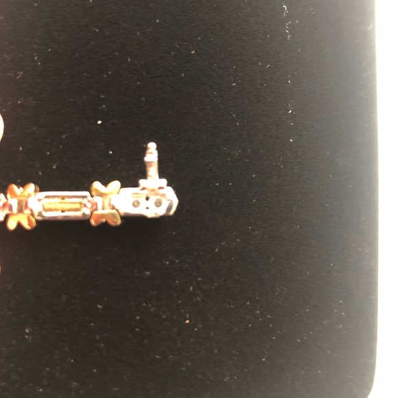 32 Stone Bracelet - Picture 13 of 16